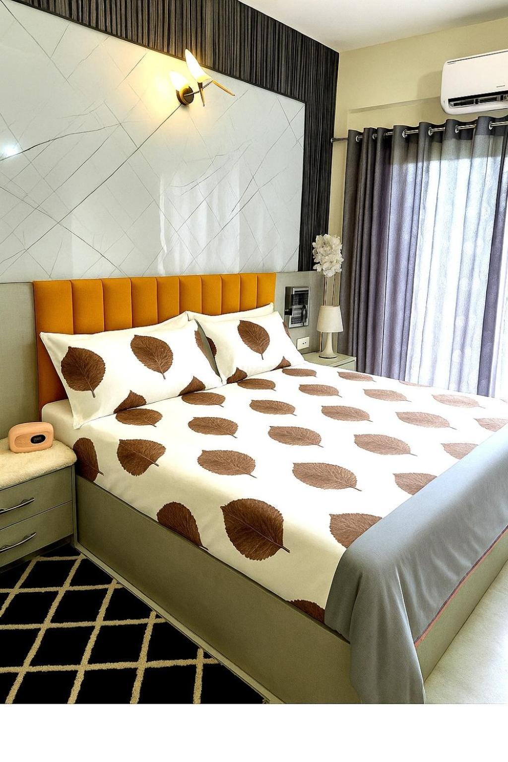Taj Elysium *